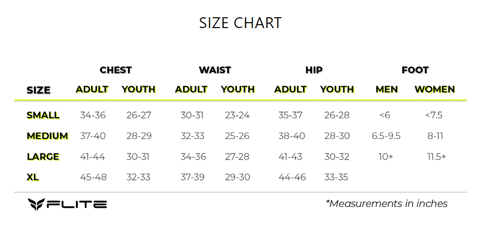 LCFC Fan Jersey - AWAY