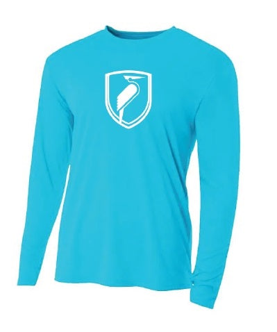 LCFC Cooling Performance Dry Fit Jersey