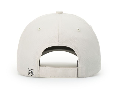 LCFC Embroidered Performance Hat (4 Styles)