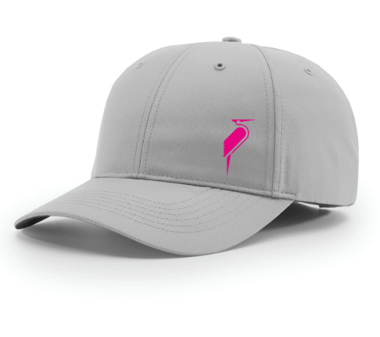 LCFC Embroidered Performance Hat (4 Styles)