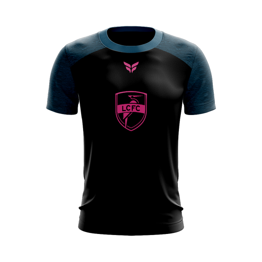 LCFC Fan Jersey - AWAY