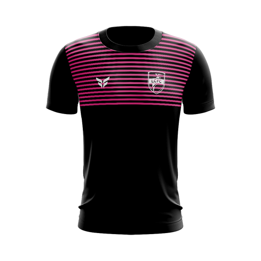 LCFC Fan Jersey - HOME