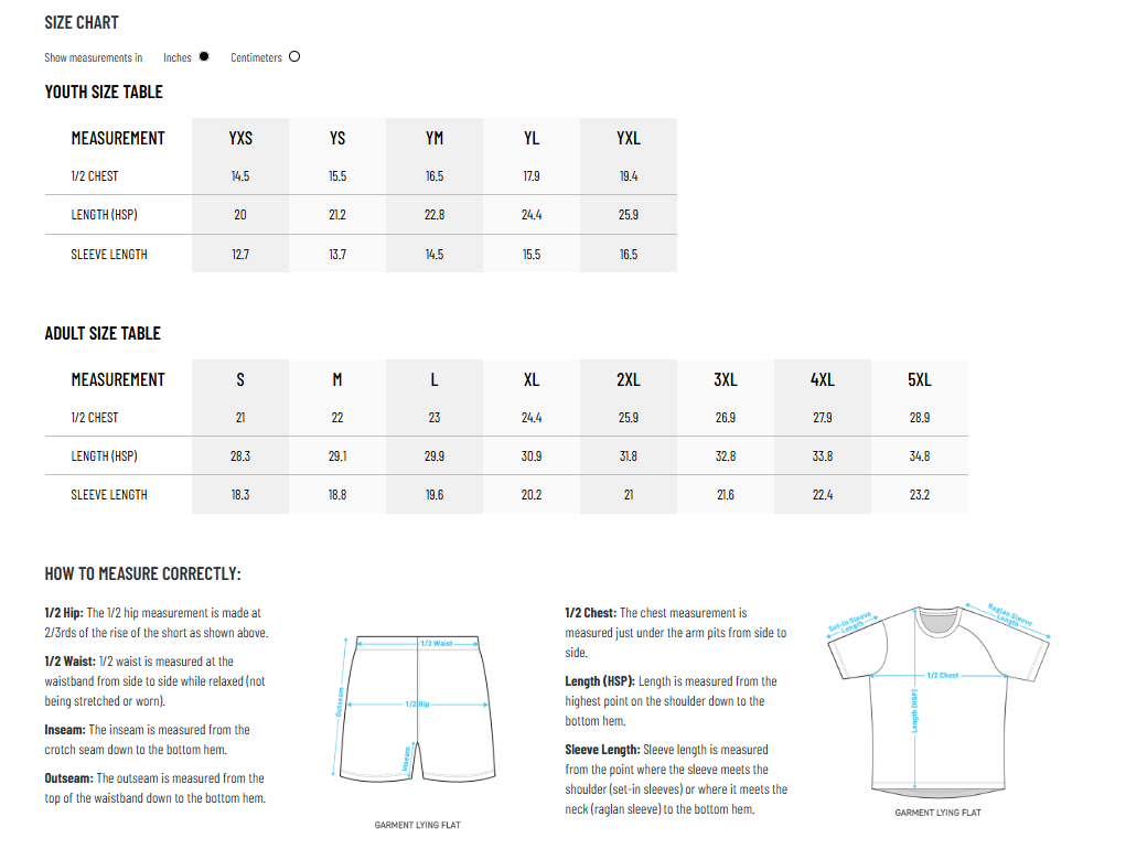 Select LCFC Jersey Design Contest Winner