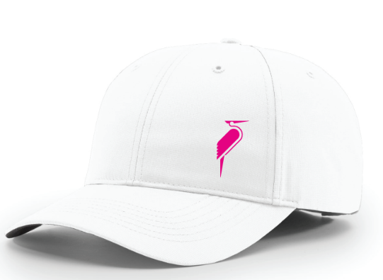 LCFC Embroidered Performance Hat (4 Styles)